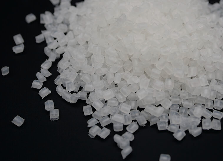 image of Additive Concentrates