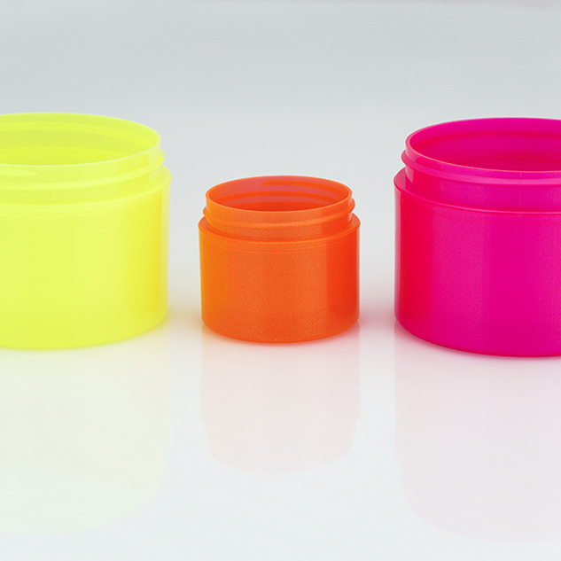 Fluorescent Pigments (Neons)