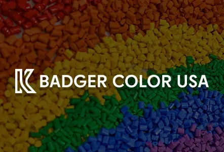 Kafrit Group to acquire Karl Finke Gmbh to strengthen its Color Masterbatch business in Europe