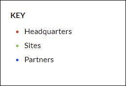 facility-key